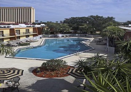 Clarion Inn & Suites At I-Drive Convention Center03.[1]